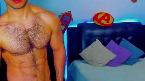 Joel online show from December 16, 10:03 pm