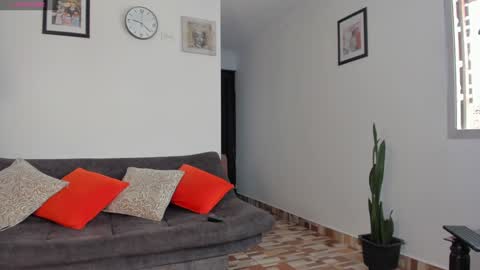 Snapshot of joelandalexa chatting on January 30, 7:37 pm joelandalexa online show from January 30, 7:37 pm