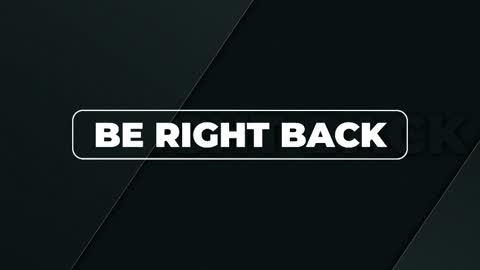 Jennifer online show from April 3, 6:59 pm