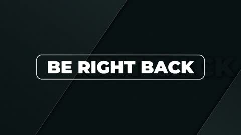 Jennifer online show from April 18, 7:07 pm