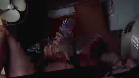 joelcojones online show from December 5, 10:17 am