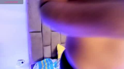 joeli_sweet online show from March 16, 11:42 pm