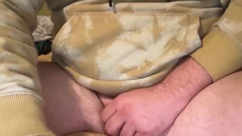 joemoehn312 online show from October 31, 2:12 am