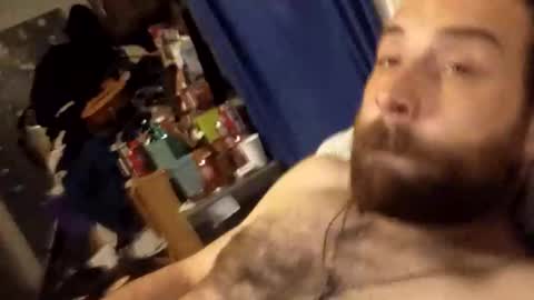 joemomma612 online show from December 5, 12:25 pm