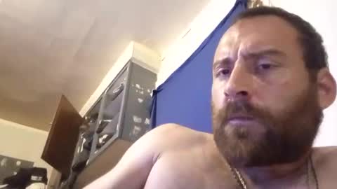 joemomma612 online show from September 18, 8:51 am