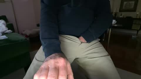 joemucha711369 online show from May 24, 10:11 am