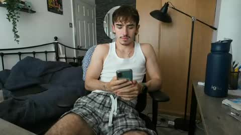 JoeOsulli online show from June 23, 12:22 pm