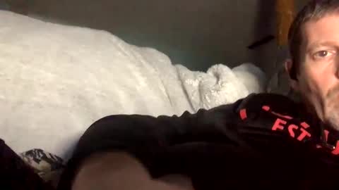 Joe online show from January 30, 7:29 am