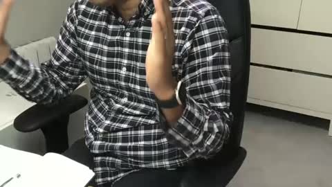 joeshades21 online show from February 14, 10:07 am