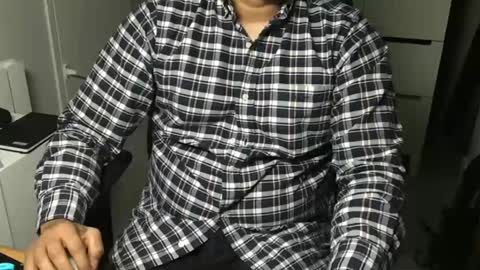 joeshades21 online show from January 20, 10:04 pm