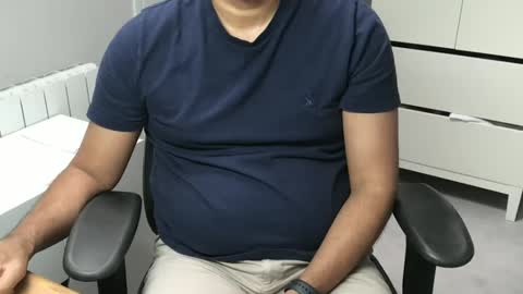 joeshades21 online show from March 11, 12:28 pm