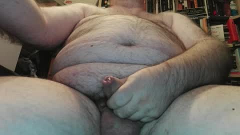 JoeSpod online show from December 16, 5:19 pm