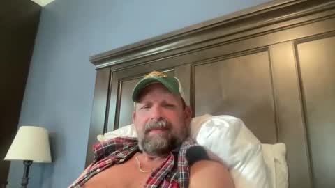 joestros online show from March 30, 9:26 pm