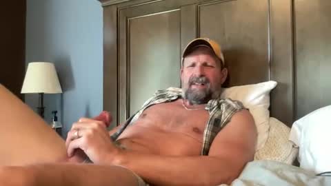 joestros online show from March 26, 8:58 pm