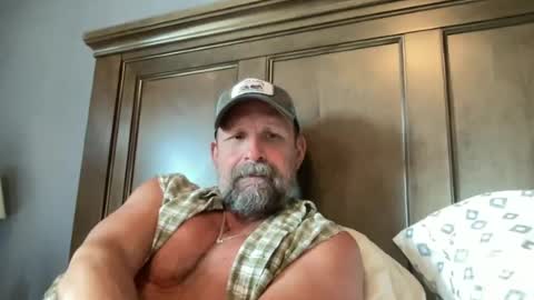 joestros online show from June 29, 8:30 pm