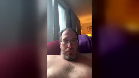 joey_4994 online show from June 16, 12:25 am