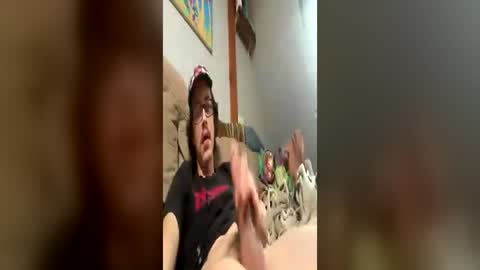 joey_binaa online show from June 22, 4:03 pm