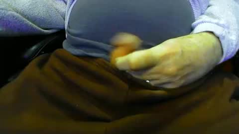 joeyballs123 online show from February 2, 8:38 pm