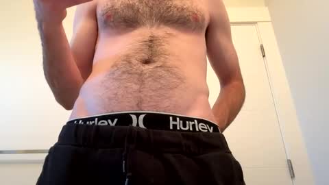 joeyd121 online show from December 2, 10:30 pm