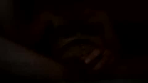 joeyd121 online show from September 25, 3:35 am