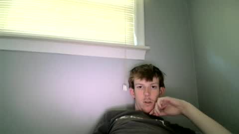 joeyherman78 online show from June 11, 6:50 pm