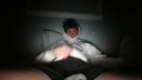 joeyherman78 online show from May 31, 1:48 am