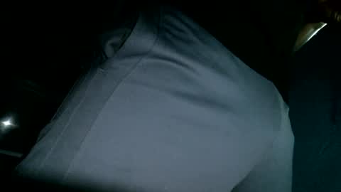 joeyjoy11125648 online show from September 22, 10:08 am