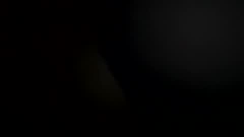 joeyjoy11125648 online show from January 29, 9:44 am