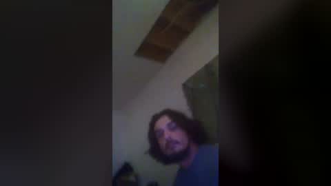 joeynepton45 online show from June 30, 2:38 pm