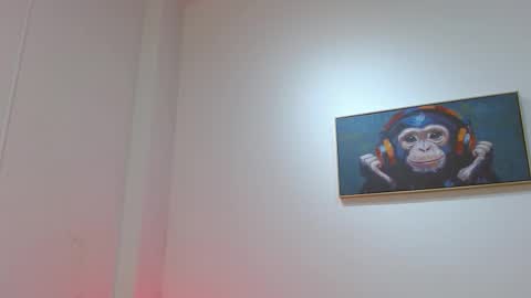     online show from February 8, 5:55 am