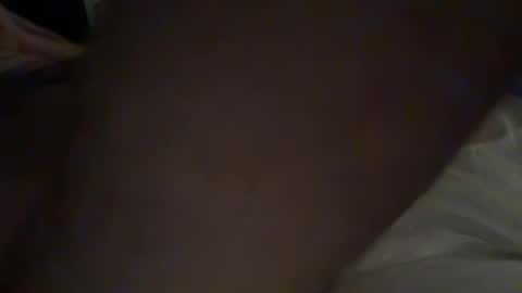 joff37417082 online show from October 24, 6:03 am