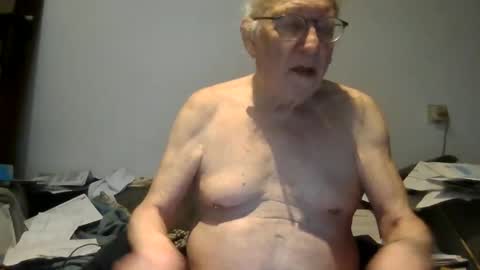 Johan online show from December 19, 2:57 pm