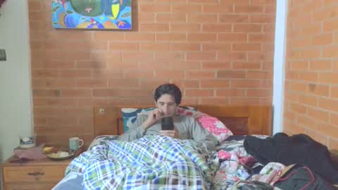 johan70nsexy online show from March 29, 8:38 am