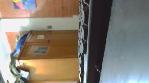 johan70nsexy online show from February 18, 1:27 am