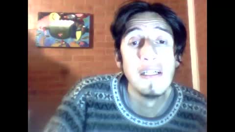 johan70nsexy online show from October 28, 7:42 am