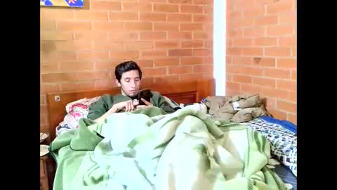 johan70nsexy online show from June 3, 2:33 pm