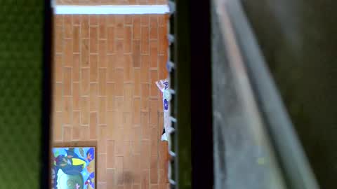 johan70nsexy online show from April 8, 4:54 pm