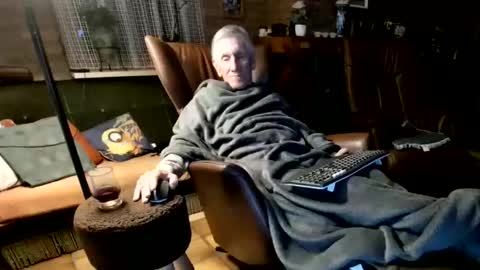 johan7 heet online show from June 9, 10:09 pm