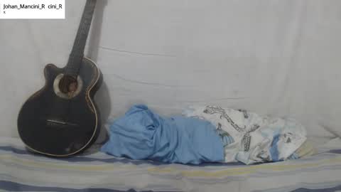 johan_mancini_r online show from December 21, 4:35 pm