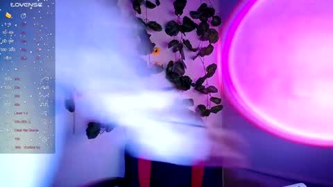 johan_parker222 online show from September 28, 11:03 pm