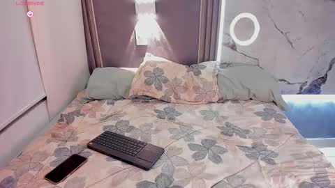 Snapshot of johan_williams_07 chatting on September 25, 8:21 am Johan Williams online show from September 25, 8:21 am