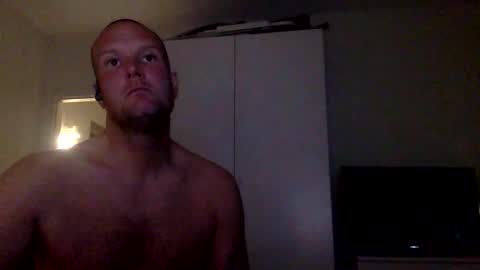 johannesjohnsson780 online show from May 21, 5:08 pm
