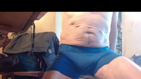 Busy working so not reading comments sorry online show from August 2, 3:47 pm
