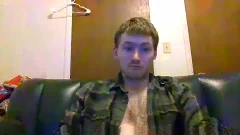 john36cock595505 online show from December 3, 5:15 am