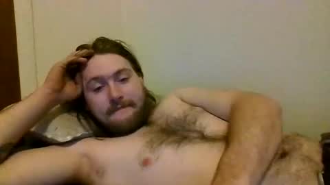 john36cock595505 online show from March 20, 2:05 am