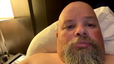 John online show from March 12, 2:20 am