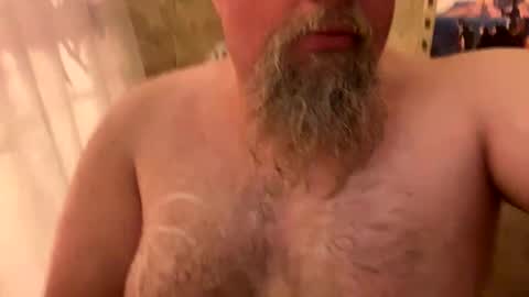 John online show from May 5, 12:50 am