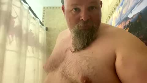 John online show from March 6, 2:43 am