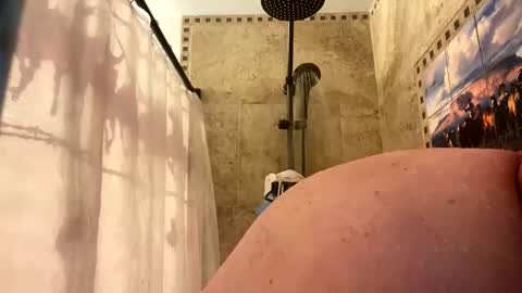 John online show from May 8, 3:34 am