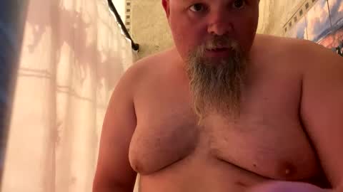 John online show from June 1, 2:24 am
